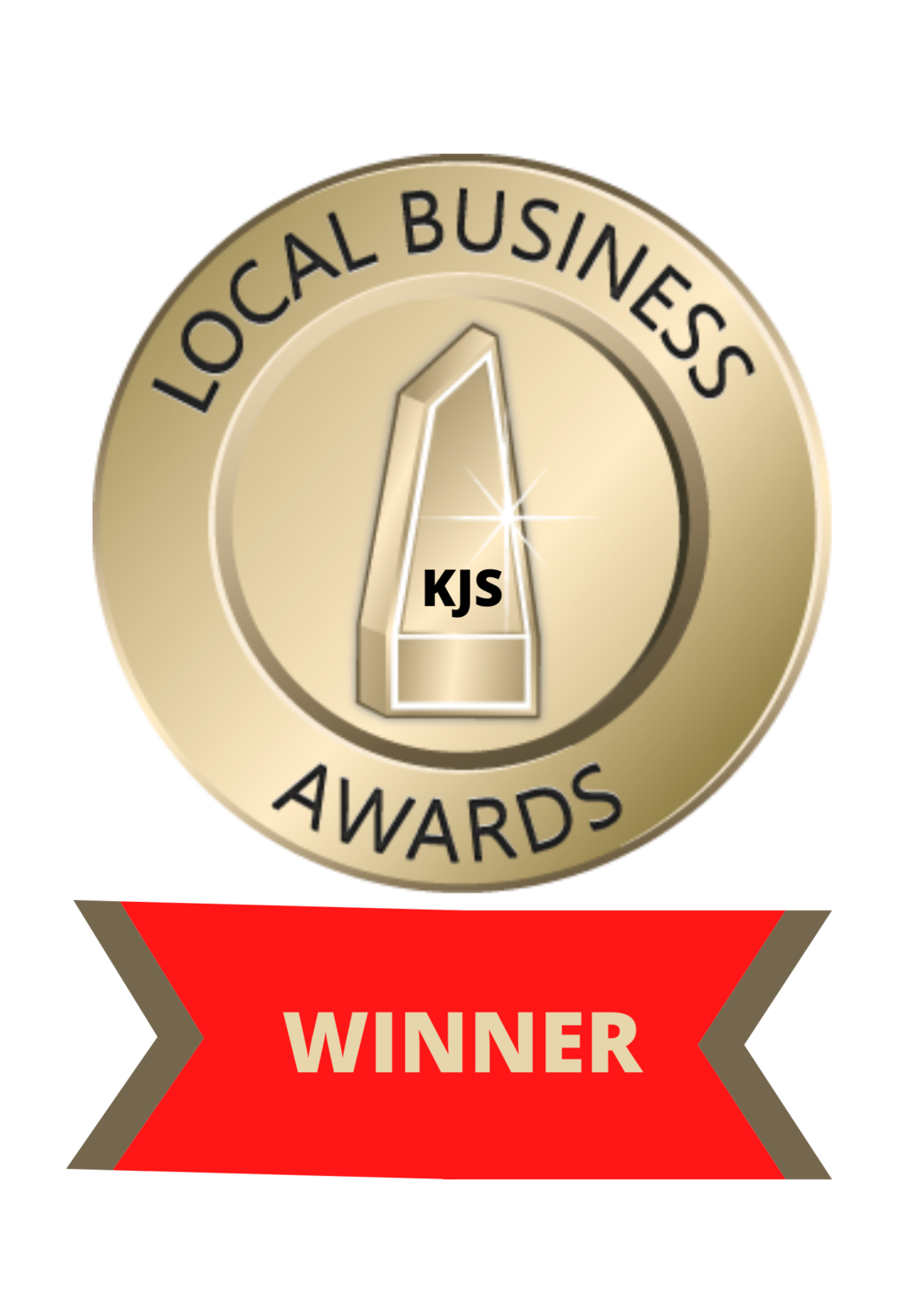 KJS Brush & Canvass Visual Art School